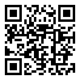 https://zhichengcha.com/newspage/a40372.html