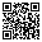 https://zhichengcha.com/newspage/a40373.html