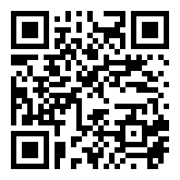 https://zhichengcha.com/newspage/a40374.html