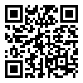 https://zhichengcha.com/newspage/a40375.html