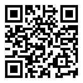 https://zhichengcha.com/newspage/a40376.html