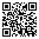 https://zhichengcha.com/newspage/a40378.html