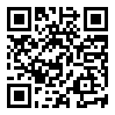 https://zhichengcha.com/newspage/a40379.html