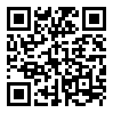 https://zhichengcha.com/newspage/a40382.html