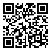 https://zhichengcha.com/newspage/a40383.html