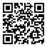 https://zhichengcha.com/newspage/a40384.html