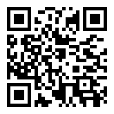 https://zhichengcha.com/newspage/a40385.html