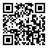 https://zhichengcha.com/newspage/a40386.html
