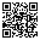 https://zhichengcha.com/newspage/a40387.html