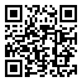 https://zhichengcha.com/newspage/a40388.html