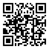 https://zhichengcha.com/newspage/a40389.html