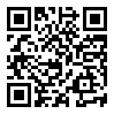 https://zhichengcha.com/newspage/a40390.html