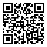 https://zhichengcha.com/newspage/a40391.html