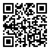 https://zhichengcha.com/newspage/a40392.html