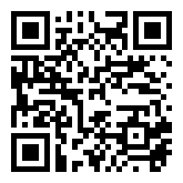 https://zhichengcha.com/newspage/a40393.html