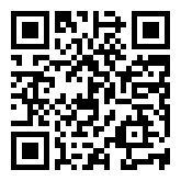 https://zhichengcha.com/newspage/a40395.html