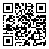 https://zhichengcha.com/newspage/a40396.html