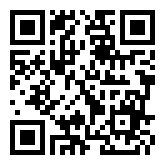 https://zhichengcha.com/newspage/a40397.html
