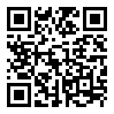 https://zhichengcha.com/newspage/a40398.html