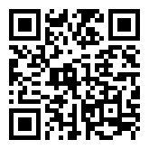 https://zhichengcha.com/newspage/a40399.html