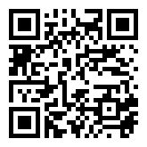 https://zhichengcha.com/newspage/a40400.html