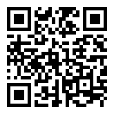 https://zhichengcha.com/newspage/a40401.html