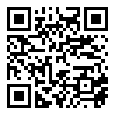 https://zhichengcha.com/newspage/a40403.html
