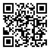https://zhichengcha.com/newspage/a40406.html