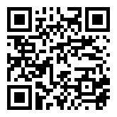 https://zhichengcha.com/newspage/a40407.html