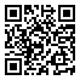 https://zhichengcha.com/newspage/a40408.html