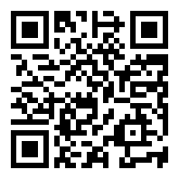 https://zhichengcha.com/newspage/a40410.html