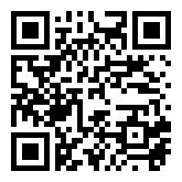 https://zhichengcha.com/newspage/a40413.html