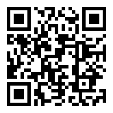 https://zhichengcha.com/newspage/a40415.html