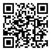 https://zhichengcha.com/newspage/a40416.html