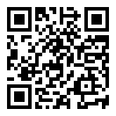 https://zhichengcha.com/newspage/a40417.html