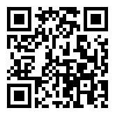 https://zhichengcha.com/newspage/a40418.html