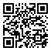 https://zhichengcha.com/newspage/a40419.html
