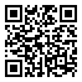 https://zhichengcha.com/newspage/a40420.html