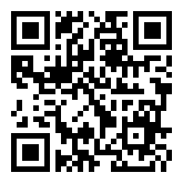https://zhichengcha.com/newspage/a40421.html