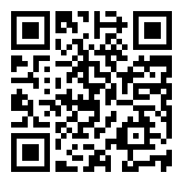 https://zhichengcha.com/newspage/a40423.html