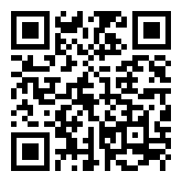 https://zhichengcha.com/newspage/a40424.html