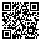 https://zhichengcha.com/newspage/a40425.html