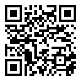 https://zhichengcha.com/newspage/a40426.html