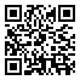 https://zhichengcha.com/newspage/a4043.html