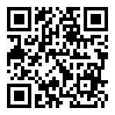 https://zhichengcha.com/newspage/a40430.html