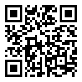 https://zhichengcha.com/newspage/a40433.html