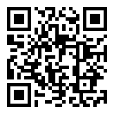 https://zhichengcha.com/newspage/a40434.html