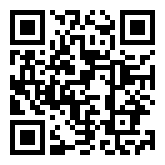 https://zhichengcha.com/newspage/a40435.html