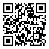https://zhichengcha.com/newspage/a40436.html