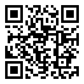 https://zhichengcha.com/newspage/a40437.html